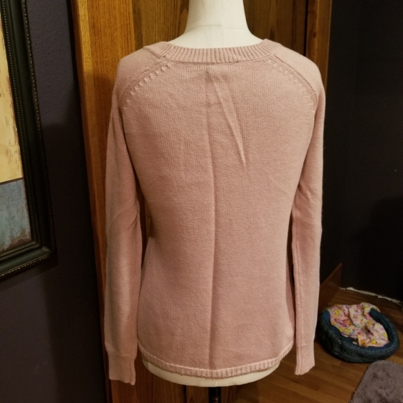 Sweater - Picture 2 of 4